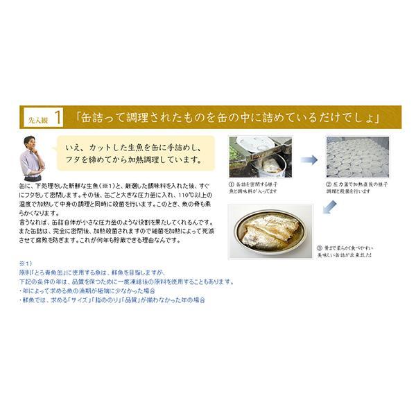 いわし イワシ イワシ缶 千葉産直 ミニとろイワシ味付 100g 2個セット