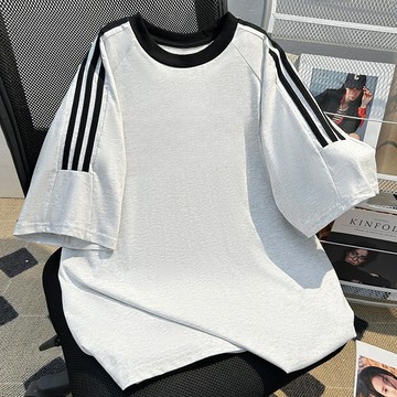 定制 定制定制定制定制定制