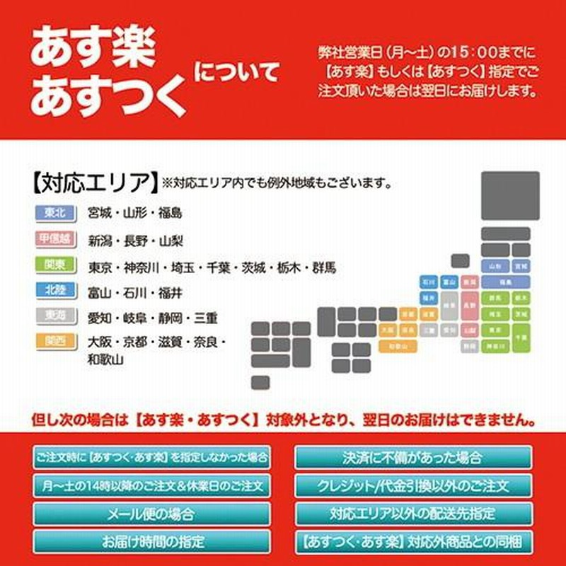 ワコーズ WAKO'S EC エンジンコンディショナー ガソリン車用キャブレター・燃焼室洗浄剤 380ml【A113】キャブレタークリーナー |  LINEショッピング