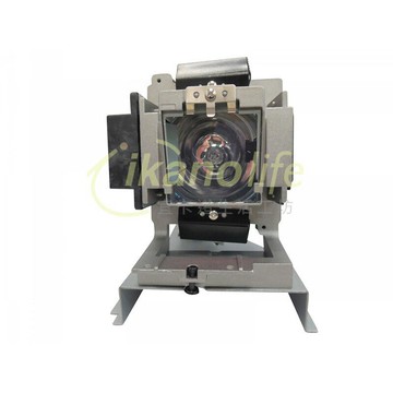 VIVITEK原廠投影機燈泡5811119760-SVV/適用機型DH3331、DW3321、DX3351