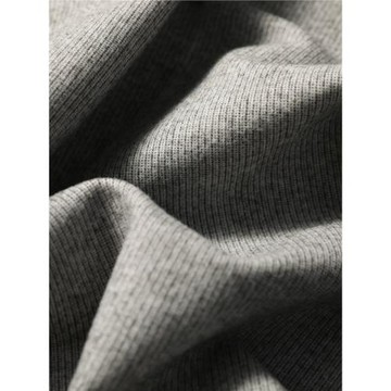 城市機能風2026春秋新款運動薄絨夾克男士三防軟殼沖鋒衣外套9215
