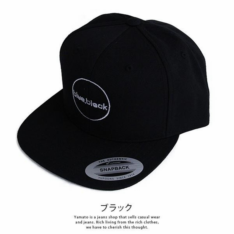 カリヘッドウェア　釣り　ブラックバス　フィッシングキャップ カリヘッドウェア 釣り ブラックバス フィッシングキャップ 楽天