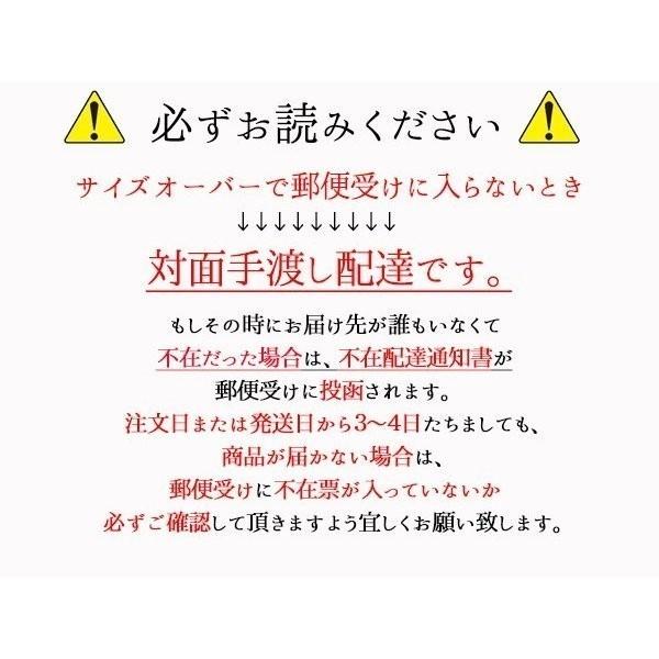 北海大和スープ 北海道スープ5種類 各2袋 (計10杯分) インスタントスープ 即席スープ お試し 飲み比べ 送料無料 ポイント消費