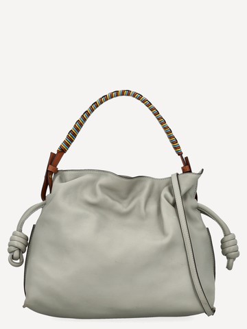 Loewe Flamenco