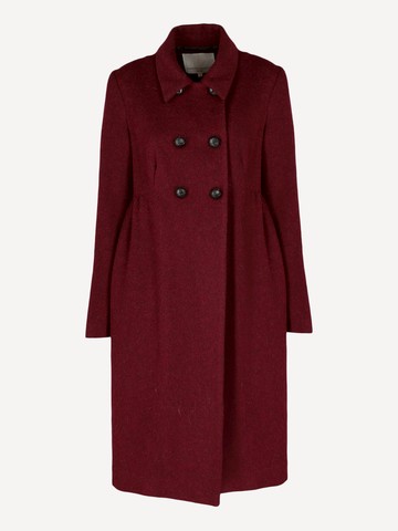 Opening Ceremony Coat