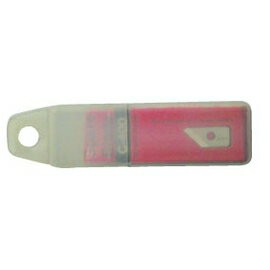 NT C-400 美工刀片 / 包【APP滿額下單4%點數(單一帳號最高1000點)】7/31止