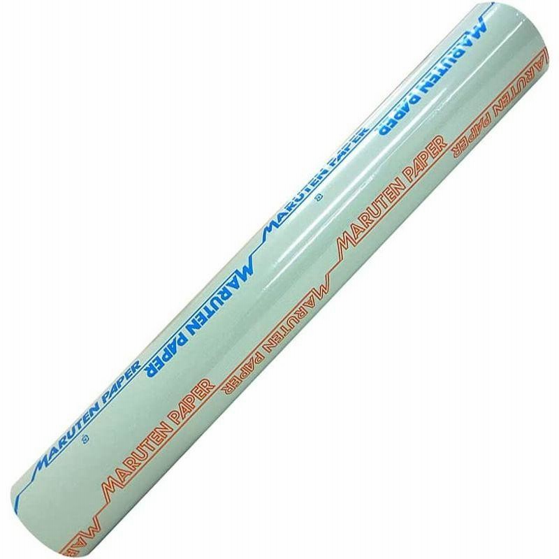 エヒメ紙工 ゴークラ マス目入模造紙#70 セクションペーパー SEC-1150 788×1091mm 50枚巻 アサギ 通販  LINEポイント最大0.5%GET LINEショッピング