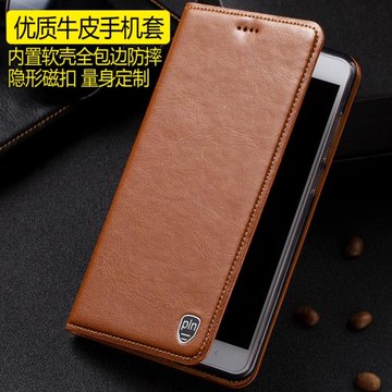 適配LG G8s ThinQ手機殼Q Stylus全包LG K30真皮翻蓋防摔保護套平紋