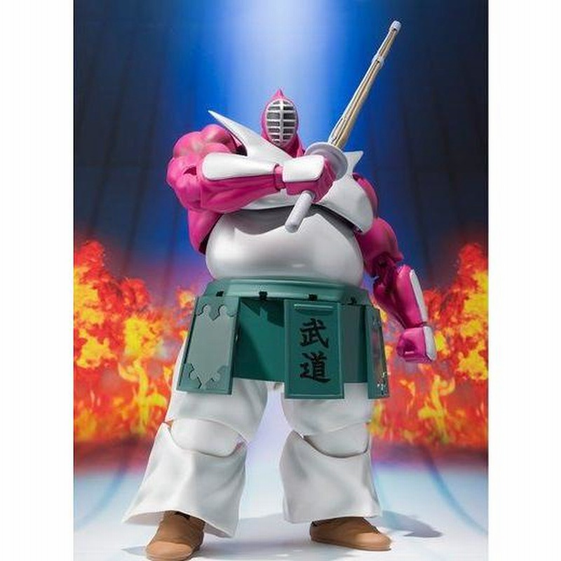 等身大「キン肉マン」など100種以上のフィギュア販売や、フォト