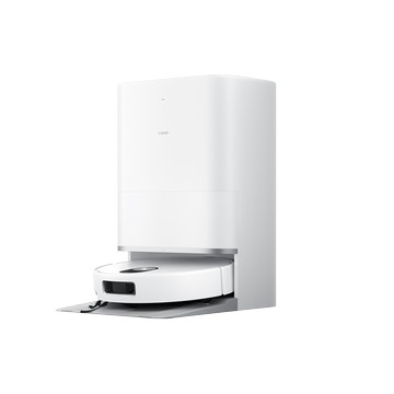 Xiaomi 掃拖機器人 5