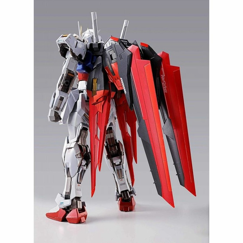 PSA10GUNDAM エールストライクガンダム687 - メルカリ