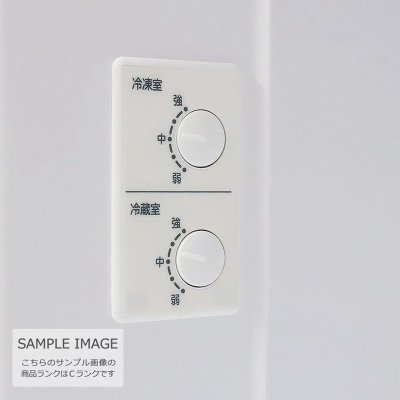 SV11W モノズC 060/086 ホワイトフレア - メルカリ