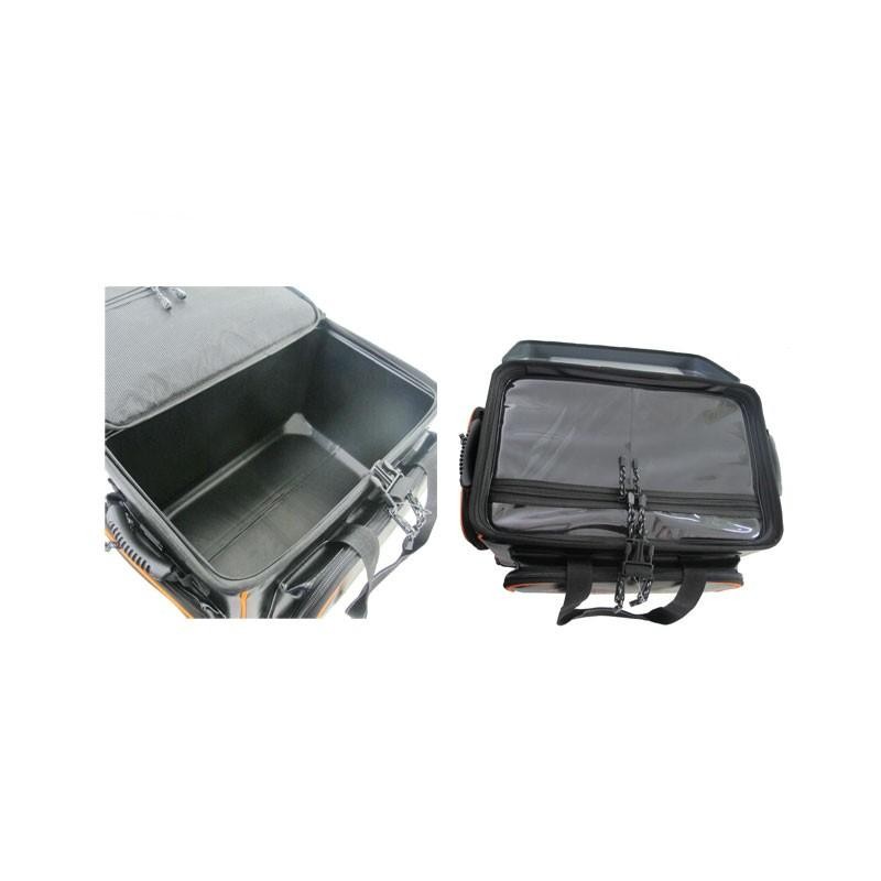 MCワークス タックルコンテナ TC-1R | LINEブランドカタログ 