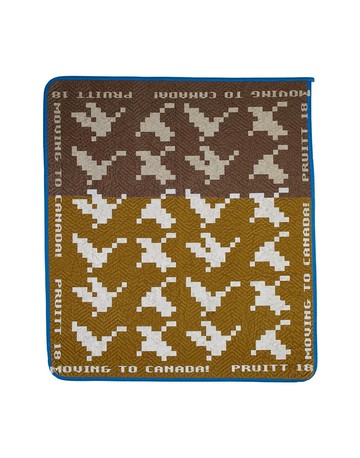 ROB PRUITT X YOOX Art objects - Item 58045189