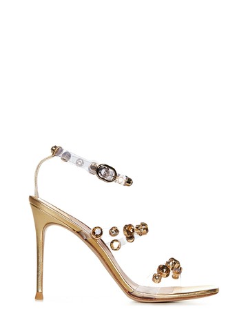 Sophia Webster ROSALIND GEM Sandals