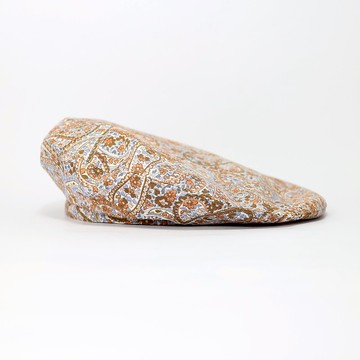 JOJA - 小平頂 / 要塞探險