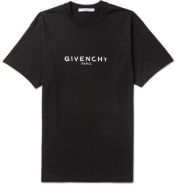 新品未使用 22SS VTMNTS トラックパンツ VETEMENTS S