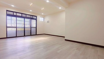 湖口後站全新整理低總價3房美廈｜新竹縣湖口鄉國光街