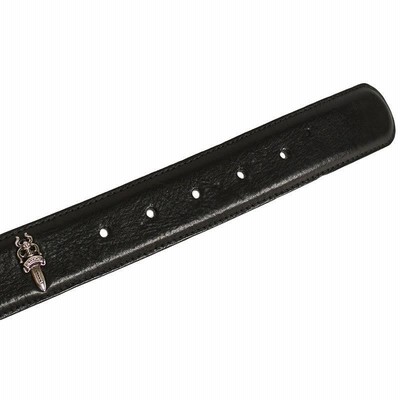Chrome Hearts Dagger Strap タガーストラップ