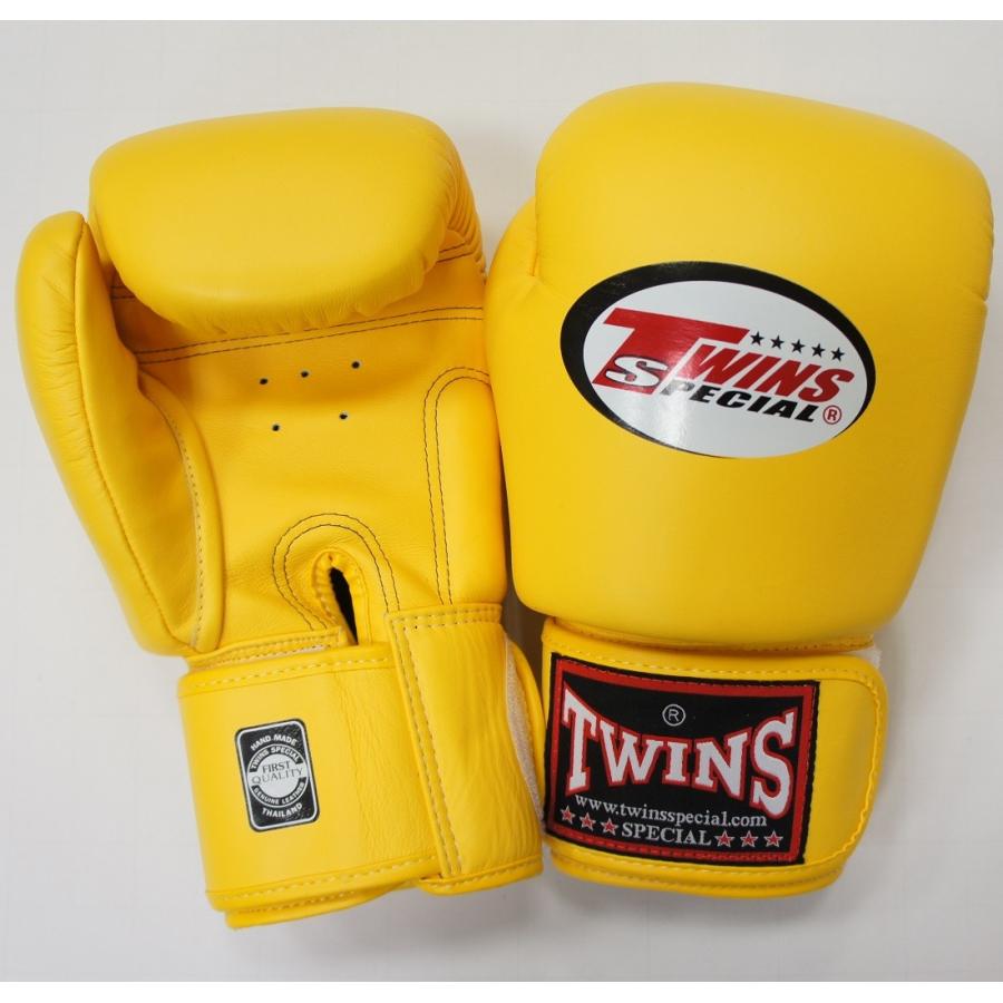 新品 正規 TWINS 本格ボクシンググローブ 本革製 サイズ選択 赤黄グラデ 新品 正規 TWINS 本格ボクシンググローブ 本革製 サイズ選択 赤黄