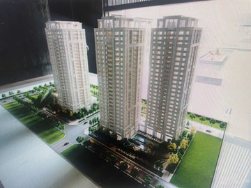 善化南科國際新地標SRC，桂田大坪數平車｜台南市善化區民權路