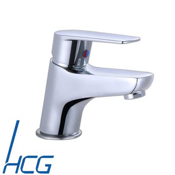 【HCG】臉盆無鉛龍頭