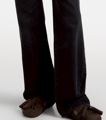 Citizens of Humanity Annina 33 wide-leg jeans