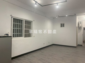 東區精華地段靜巷透天｜台南市東區長榮路二段