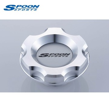 【PP保勁國際】日本原裝 SPOON SPORTS 機油蓋 機油芯蓋 HONDA 本田 車系