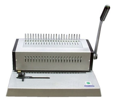 司密特   HP-2088   21孔專業用裝訂打孔機 / 台【APP滿額下單10%點數(單一帳號最高5000點)】1/31止