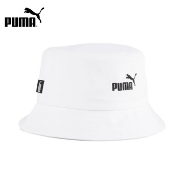 【PUMA】 基本系列漁夫帽(N)_男女_02536502｜官方直營