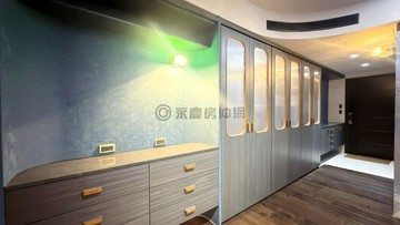 高科大#陽光新未來#高樓層景觀陽光科技宅｜高雄市楠梓區創新路