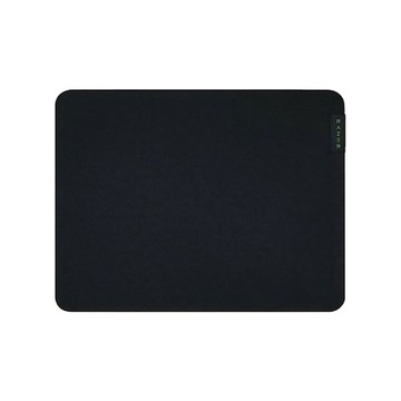 Razer 雷蛇 Gigantus V2 巨甲蟲滑鼠墊(大)