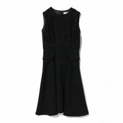 Beams 公式オンラインショップ ビームス ワンピース 通販 Lineショッピング