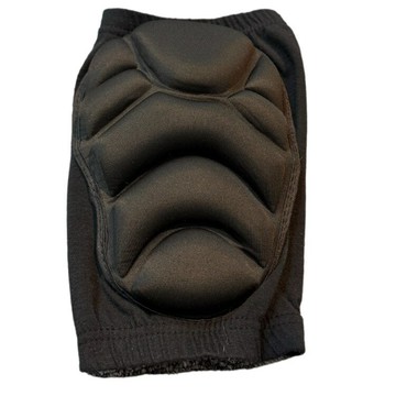 SOARED 滑雪專用軟護膝/滑雪護膝/滑雪護具