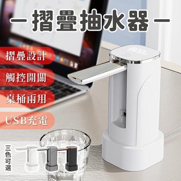 （爆款熱賣）（國際精品）【現貨免運】鑰匙燈 帳篷燈 防水燈 戶外照明 露營燈 隨身照明 戶外工作燈 迷妳便攜式工作燈 隨身燈 照明燈