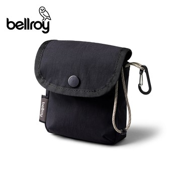 Bellroy Cinch Pocket 可掛包抽繩開合收納袋(EHAA)