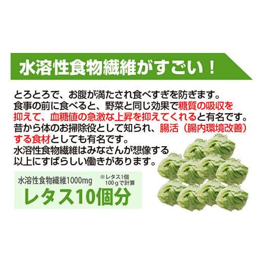 ふるさと納税 群馬県 富岡市 ヘルシースタイル雑炊18食セット×2