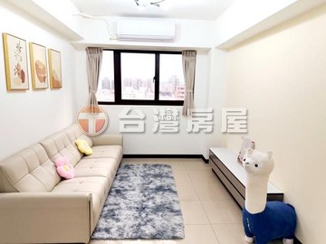 幫妮成家~推薦合雄M超值兩房車 ｜桃園市八德區中正北路