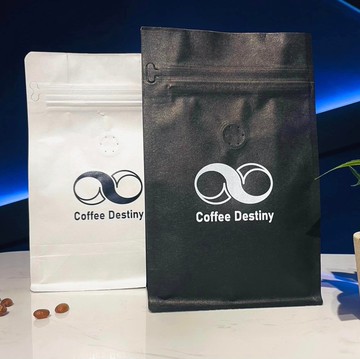 啡命| 配方豆 義式命配方 中焙