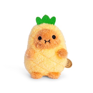 Ricespud Pineapple 鳳梨馬鈴薯