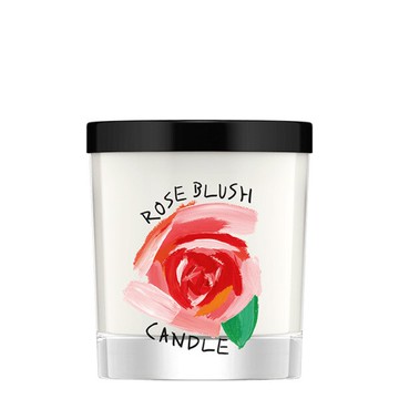 LINE PAY享6%，首購千元香氛禮Jo Malone London 限量版胭紅玫瑰香氛工藝蠟燭