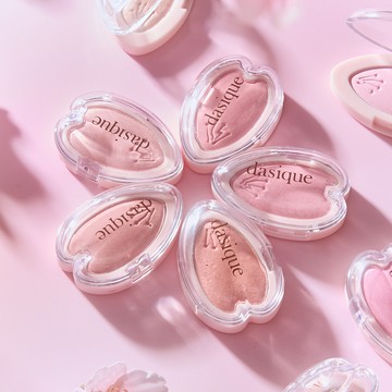 dasique Blooming Single Shadow 1.7g