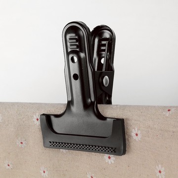 大號攝影背景布大力夾子 攝影背景架夾子 攝影棚攝影燈配件