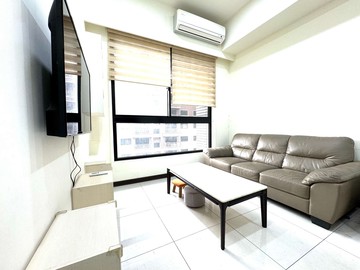 上南崁生活圈~雲想社區~精美2房車~屋況佳~｜桃園市蘆竹區長興路一段