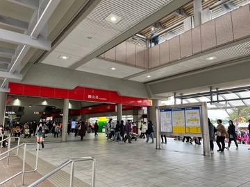 儀居團隊FZ1圓山｜邊間｜大三房美寓｜台北市大同區哈密街