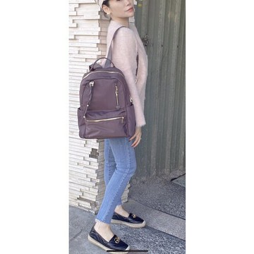 （現貨4色）??SHINYTON 厚磅尼龍後背??全台現貨最多??????快速出貨??????