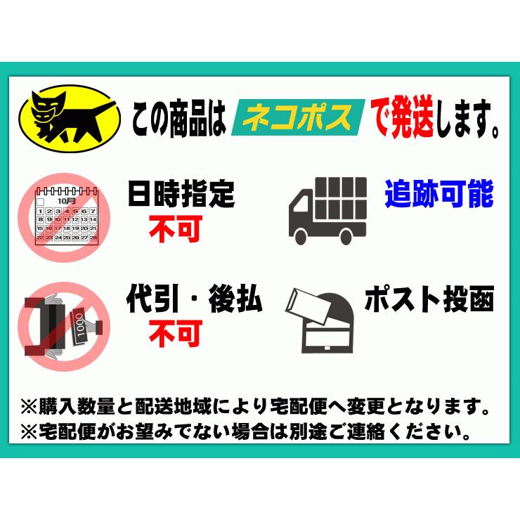  平打ち 讃岐 きしめん つゆなしセット 7.5人前 ネコポス 送料無料