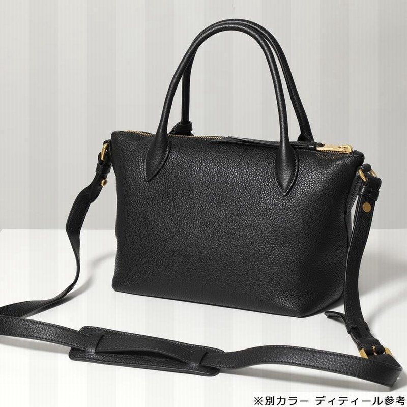 PRADA プラダ ハンドバッグ 1BA111 2BBE レディース レザー ストラップ2種類 トートバッグ ショルダーバッグ メタルロゴ キーリング 付き 鞄 F0216/BALTICO | LINEショッピング