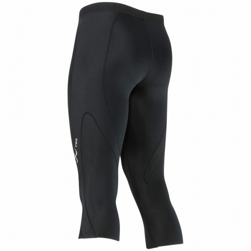 ワコール CW-X スパッツ シーダブリューエックス ワコール レディース